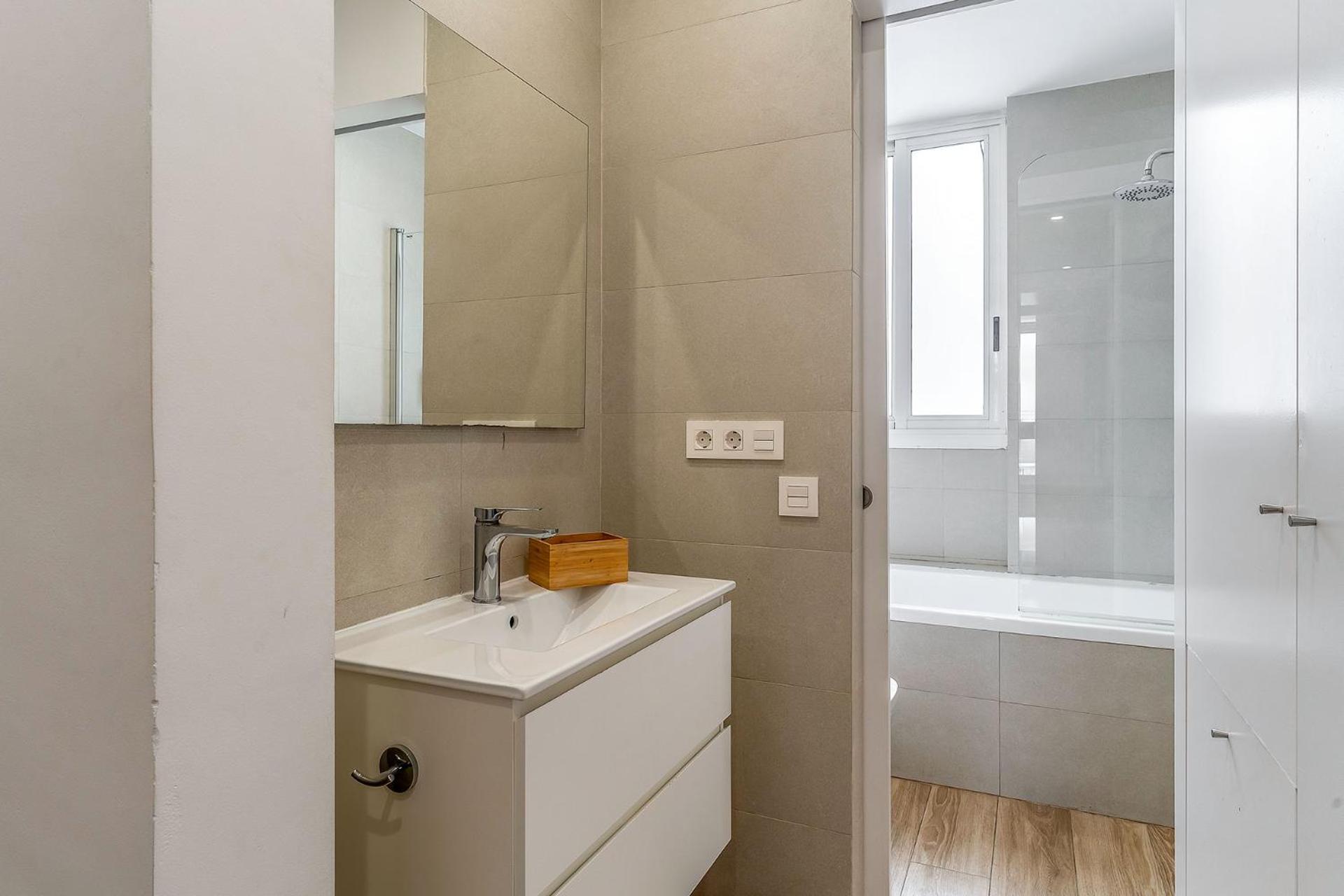 Ab Passeig De Gracia Casa Batllo Apartment Barcelona Bagian luar foto